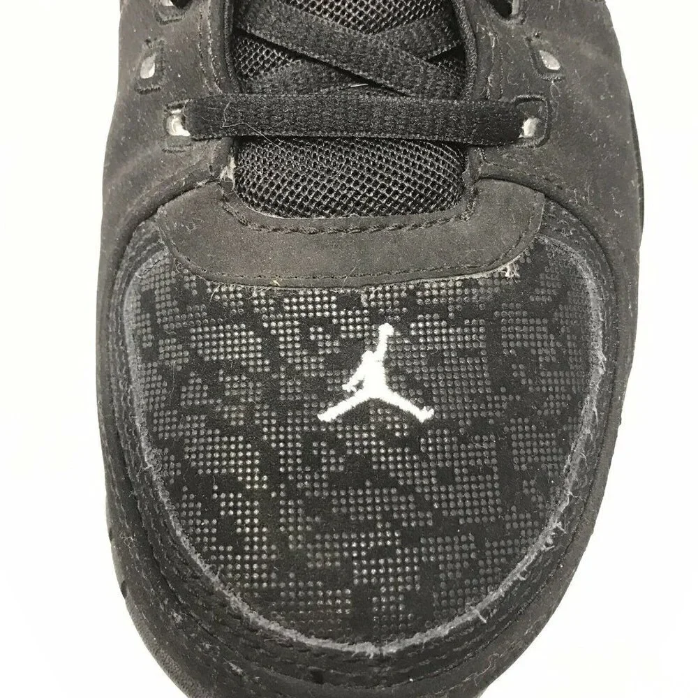 Jordan nike air
